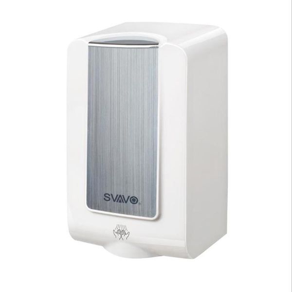 automatic hand dryer high speed wall-mounted toilet hand dryer auto-induction drying machine blower v-285
automatic hand dryer high speed wall-mounted toilet hand dryer auto-induction drying machine blower v-285