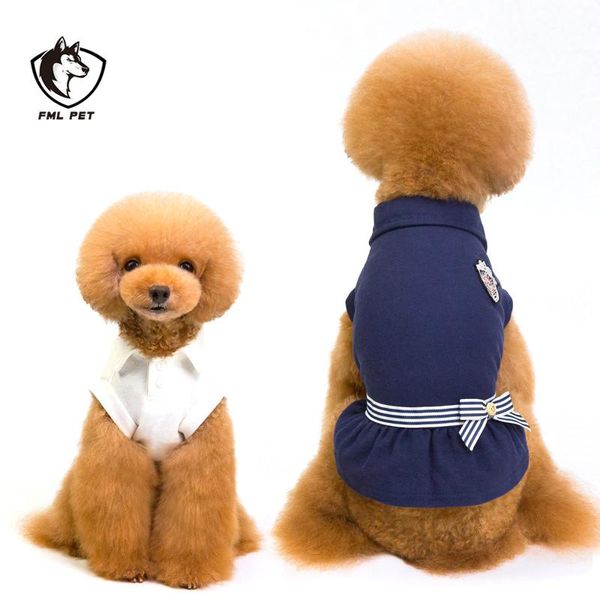 dog apparel fml pet clothes clothing winter dresses for small dogs cotton chihuahua teddy puppy costumes leisure supplies cats
dog apparel fml pet clothes clothing winter dresses for small dogs cotton chihuahua teddy puppy costumes leisure supplies cats