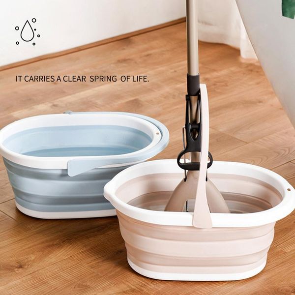 foldable mop bucket collapsible portable wash basin dishpan with handle for outdoor home garden
foldable mop bucket collapsible portable wash basin dishpan with handle for outdoor home garden