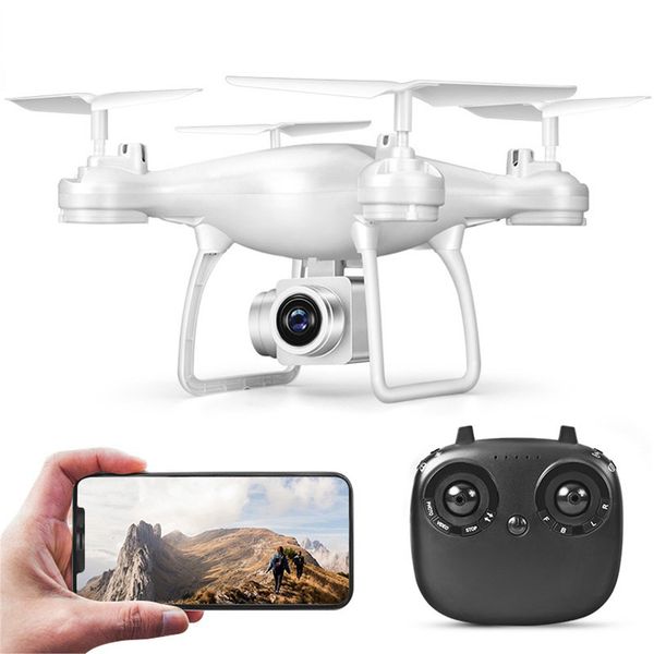 txd-8s mini drone quadrocopter 2.4ghz drones remote control helicopter airplane quadcopter toy airplane
txd-8s mini drone quadrocopter 2.4ghz drones remote control helicopter airplane quadcopter toy airplane