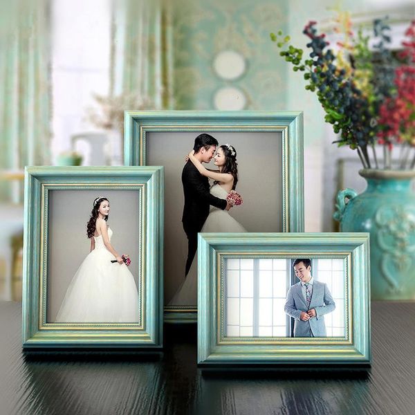 frames and mouldings vintage green design picture for deskwedding decor po 6-10 inch baby birthday gift moldura
frames and mouldings vintage green design picture for deskwedding decor po 6-10 inch baby birthday gift moldura