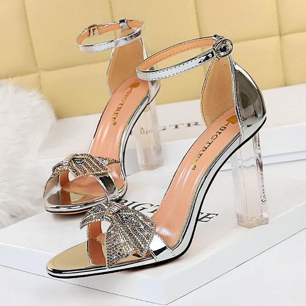 sandals bigtree shoes women rhinestone 2021 summer high-heeled open toe pumps luxury bling butterfly-knot transparent heels, Black
sandals bigtree shoes women rhinestone 2021 summer high-heeled open toe pumps luxury bling butterfly-knot transparent heels, Black