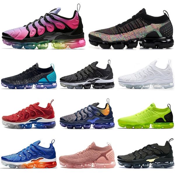 with socks fly 2.0 rust pink punch running shoes women men tn betrue hyper violet black white mens trainers sport sneakers
with socks fly 2.0 rust pink punch running shoes women men tn betrue hyper violet black white mens trainers sport sneakers