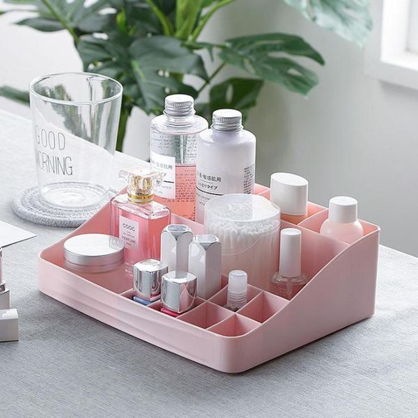 storage boxes & bins simple deskcosmetic box makeup drawer jewelry nail polish container debris
storage boxes & bins simple deskcosmetic box makeup drawer jewelry nail polish container debris