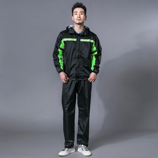 rain wear black waterproof raincoat reflective running windproof hiking aesthetic capa de chuva gear
rain wear black waterproof raincoat reflective running windproof hiking aesthetic capa de chuva gear