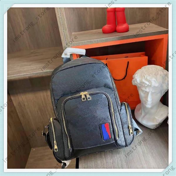 school bags general presbyopic and ms backpack lapmenswomen duffel for teenage duffle bag tote handbag imstrong 21080401q
school bags general presbyopic and ms backpack lapmenswomen duffel for teenage duffle bag tote handbag imstrong 21080401q