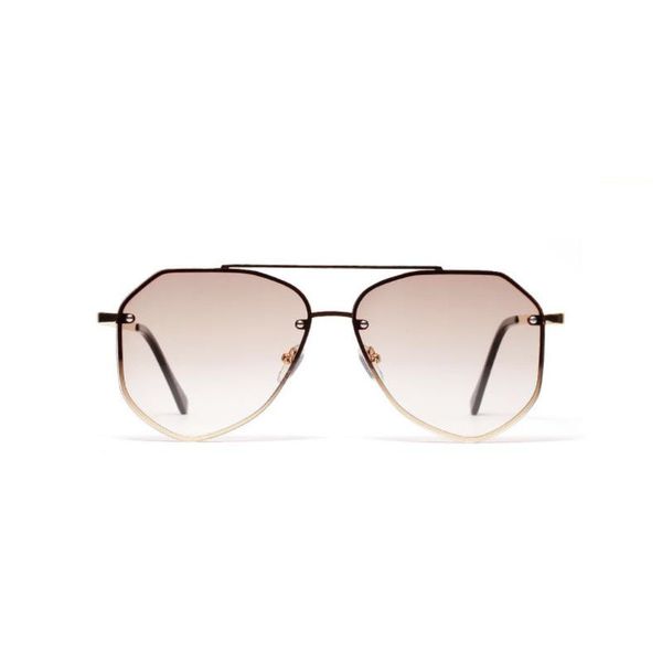 men women retro round sunglass ladi brand digner luxury metal vintage mirror polygonal oversize gold tea sun glass uv400, White;black
men women retro round sunglass ladi brand digner luxury metal vintage mirror polygonal oversize gold tea sun glass uv400, White;black