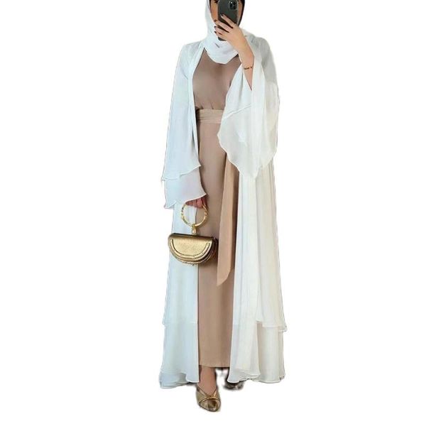 ethnic clothing ramadan abaya dubai turkey kaftan muslim kimono women cardigan robe femme musulmane caftan islam, Red
ethnic clothing ramadan abaya dubai turkey kaftan muslim kimono women cardigan robe femme musulmane caftan islam, Red