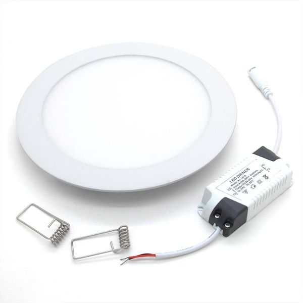 downlights ac/dc 12v 24v led downlight 3w 4w 6w 9w 12w 15w 25w ceiling recessed grid round panel light
downlights ac/dc 12v 24v led downlight 3w 4w 6w 9w 12w 15w 25w ceiling recessed grid round panel light