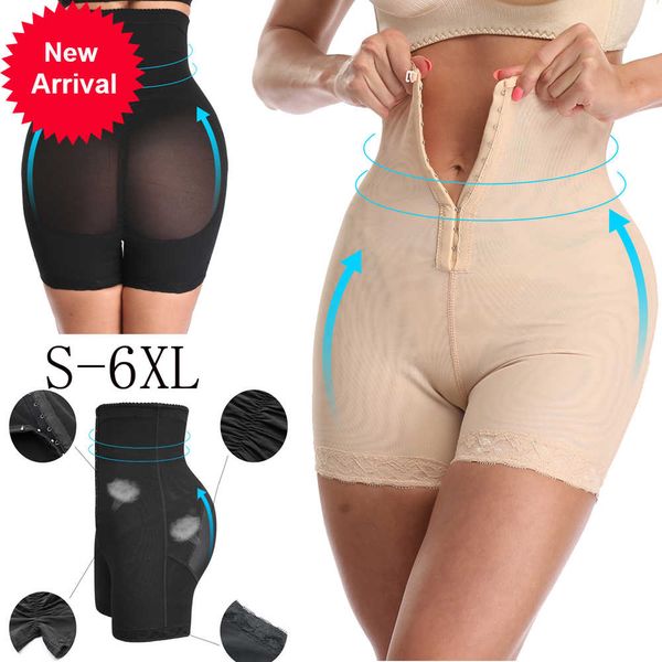 efkgh women shapewear breasted lace trainer butt lifter bodysuit booty lift pulling with tummy control panties plus size s-6xl, Black;white
efkgh women shapewear breasted lace trainer butt lifter bodysuit booty lift pulling with tummy control panties plus size s-6xl, Black;white