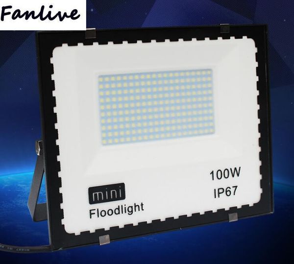 floodlights 10pcs mini led flood light 85-265v 100w outdoor floodlight spotlight ip65 waterproof street lamp landscape lighting
floodlights 10pcs mini led flood light 85-265v 100w outdoor floodlight spotlight ip65 waterproof street lamp landscape lighting