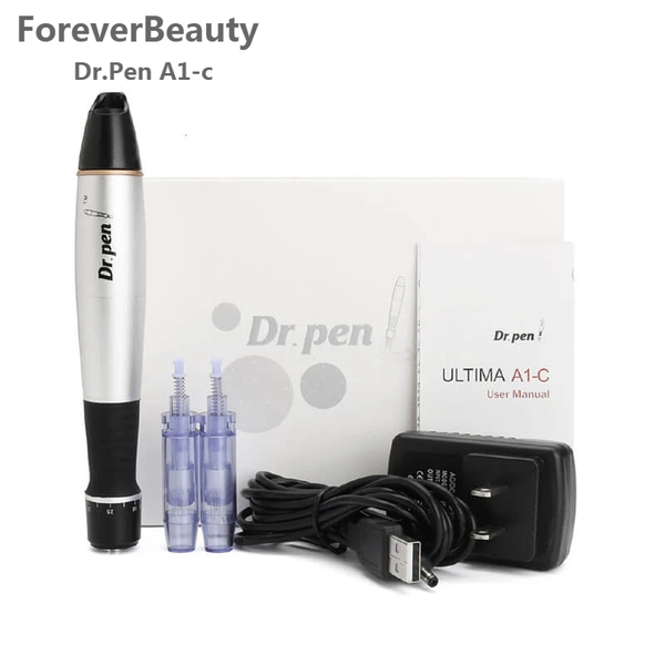 dr pen ultima a1-c with 2pcs needle cartridges profesional skin care tools drag nano microneedling derma pen machine mesotherapy
dr pen ultima a1-c with 2pcs needle cartridges profesional skin care tools drag nano microneedling derma pen machine mesotherapy
