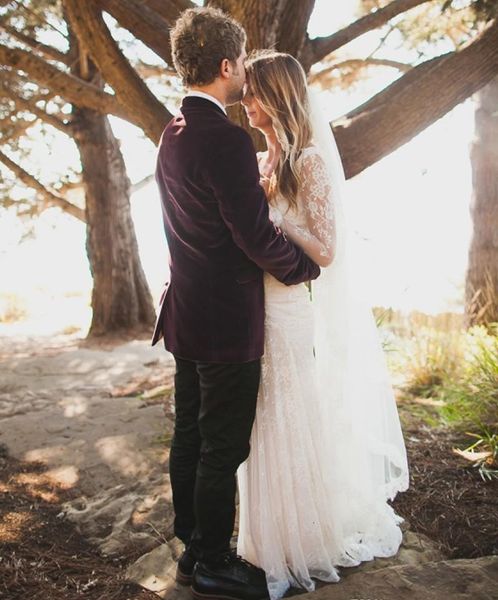 new 2021 bohemian wedding vintage boho lace bridal gowns romantic a line long sleeves white vestido de noiva r7ur
new 2021 bohemian wedding vintage boho lace bridal gowns romantic a line long sleeves white vestido de noiva r7ur