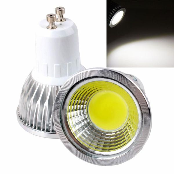bulbs super bright dimmable gu10 cob 6w 9w 12w led bulb lamp ac110v 220v spotlight warm white/cold white lighting 10pcs/lot
bulbs super bright dimmable gu10 cob 6w 9w 12w led bulb lamp ac110v 220v spotlight warm white/cold white lighting 10pcs/lot