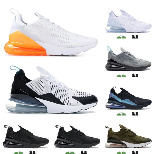 arrival 270 tennis running shoes for mens 270s triple white all black navy red rust pink barely rose cool grey brown men women 2021
arrival 270 tennis running shoes for mens 270s triple white all black navy red rust pink barely rose cool grey brown men women 2021