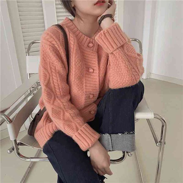 women's sweaters knitted or crocheted sweater, fluffy f autumn and winter, large harajuku clothing, x4gl, White;black
women's sweaters knitted or crocheted sweater, fluffy f autumn and winter, large harajuku clothing, x4gl, White;black