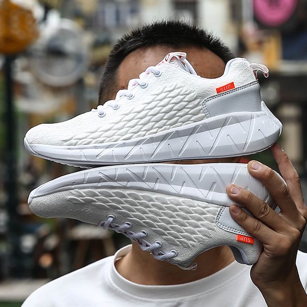 2020 mens sneakers autumn lightweight breathable men casual shoes platform lace-up leisure shoes man zapatillas hombre
2020 mens sneakers autumn lightweight breathable men casual shoes platform lace-up leisure shoes man zapatillas hombre
