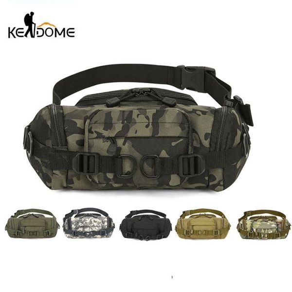 waist chest sling bag tactical miliatry outdoor backpack sports shoulder bags crossbody camping hiking fishing travel bag xa256d
waist chest sling bag tactical miliatry outdoor backpack sports shoulder bags crossbody camping hiking fishing travel bag xa256d