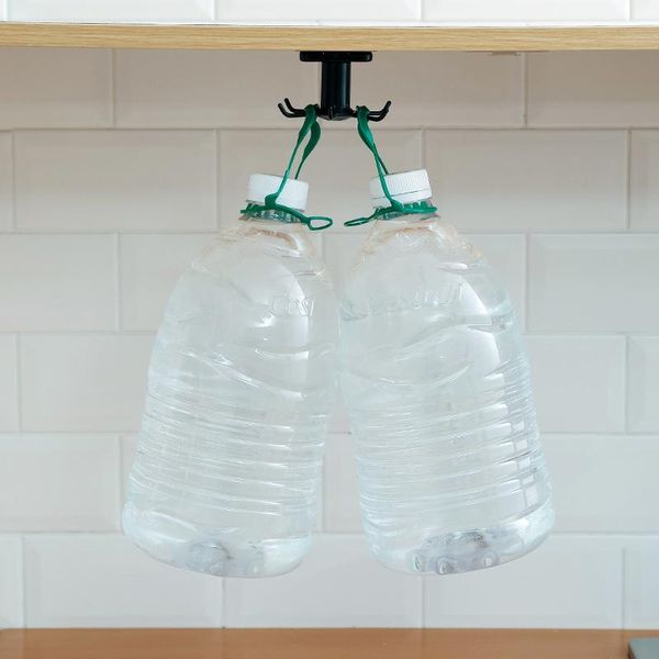 hooks & rails perforated kitchen hook wall storage rack rotation spatula spoon ware rotary bathroom tools gray hanging suction cup
hooks & rails perforated kitchen hook wall storage rack rotation spatula spoon ware rotary bathroom tools gray hanging suction cup