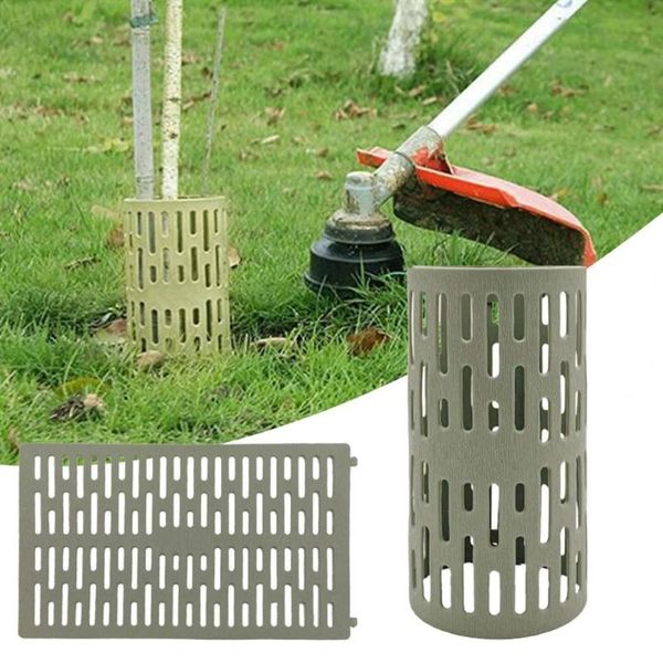 other garden supplies plant tree trunk protector weather-proof plastic guard cover adjustable protection hollow fence accessories
other garden supplies plant tree trunk protector weather-proof plastic guard cover adjustable protection hollow fence accessories