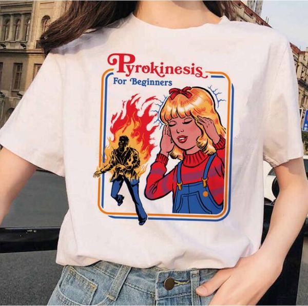 let's summon new demons women t-shirts are available for sale across the border, White
let's summon new demons women t-shirts are available for sale across the border, White