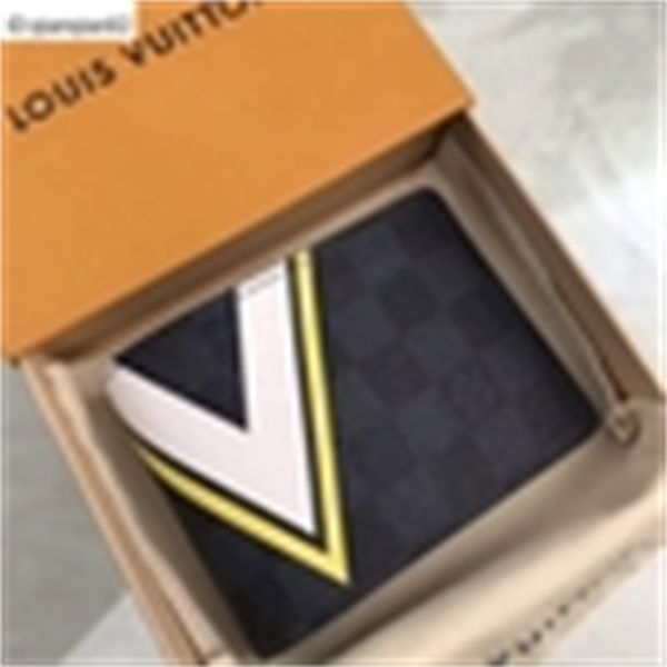 brand designer luxury hqv7 color line slender wallet n64010 long wallet chain wallets compact purse clutches evening key
brand designer luxury hqv7 color line slender wallet n64010 long wallet chain wallets compact purse clutches evening key