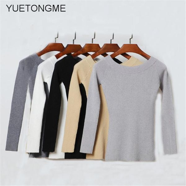 women cardigans sweater slash neck solid loose knitwear single breasted casual knit cardigan outwear winter jacket coat sw132, White;black
women cardigans sweater slash neck solid loose knitwear single breasted casual knit cardigan outwear winter jacket coat sw132, White;black