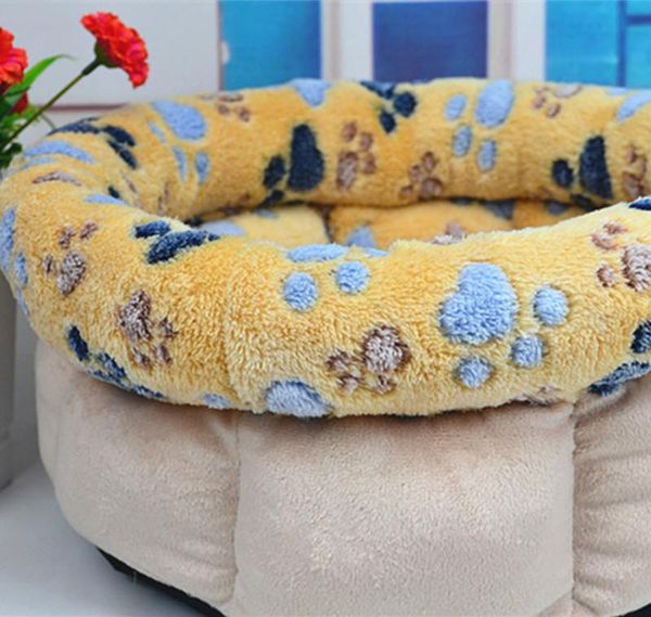 kennels & pens 2021 pet bed cat house small dog washable coral fleece warm wholesale 3size 3color
kennels & pens 2021 pet bed cat house small dog washable coral fleece warm wholesale 3size 3color