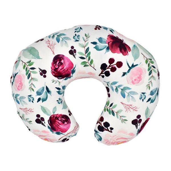 cushion/decorative pillow cover feeding nursing maternity naby pregnancy breasteeding slipcover only
cushion/decorative pillow cover feeding nursing maternity naby pregnancy breasteeding slipcover only