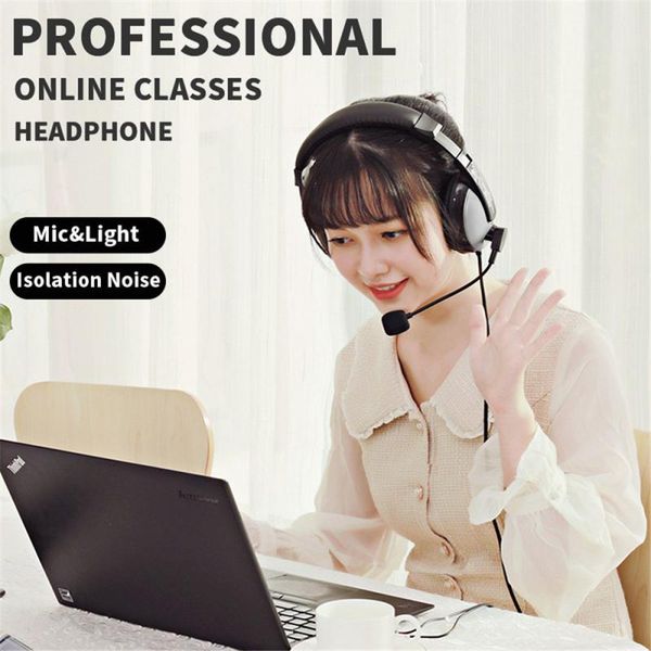 headphones & earphones online class winss 3.5mm wired gaming over ear game headset isolation noise earphone with microphone gamer pc
headphones & earphones online class winss 3.5mm wired gaming over ear game headset isolation noise earphone with microphone gamer pc