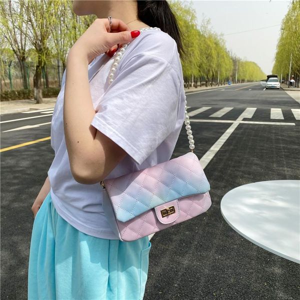 cross body lingge 2021 european and american small fragrance shoulder bag pearl lock crossbody female
cross body lingge 2021 european and american small fragrance shoulder bag pearl lock crossbody female