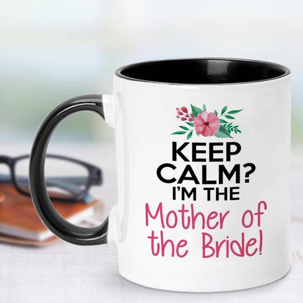 mugs keep calm i am the mother of bride coffee mug 11oz ceramic wedding custom milk cup
mugs keep calm i am the mother of bride coffee mug 11oz ceramic wedding custom milk cup