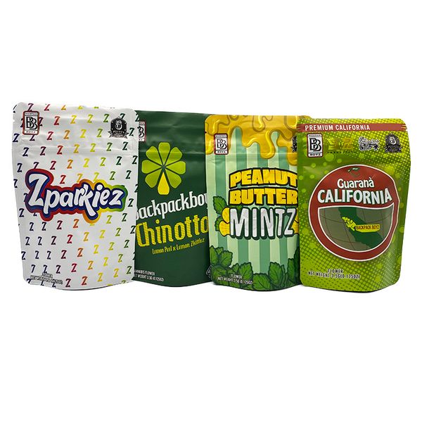 wholesale 3.5 g backpack boyz packaging mylar bags stand up pouch gusset printed cr zipper plastic bag
wholesale 3.5 g backpack boyz packaging mylar bags stand up pouch gusset printed cr zipper plastic bag
