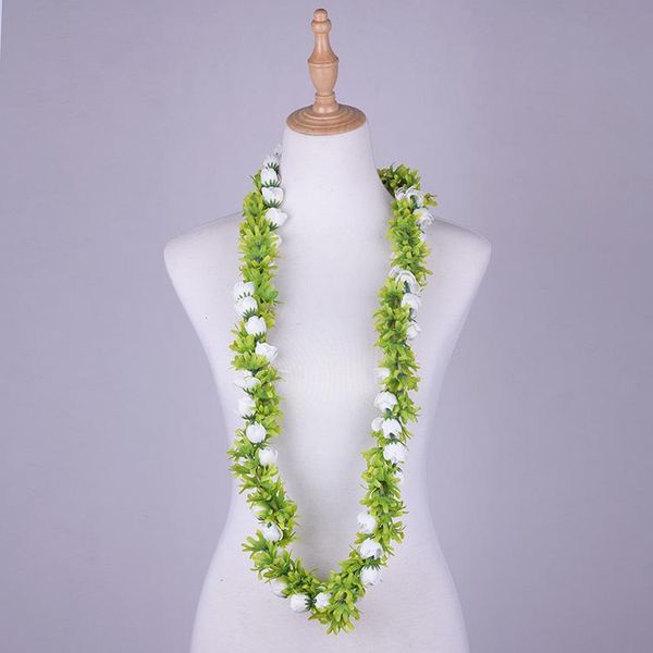 scarves hl0045-1 50pcs/lot 150cm 5 colors artificial velvet rosebud&green leaves lei tropical hawaiian necklace wholesale, Blue;gray
scarves hl0045-1 50pcs/lot 150cm 5 colors artificial velvet rosebud&green leaves lei tropical hawaiian necklace wholesale, Blue;gray