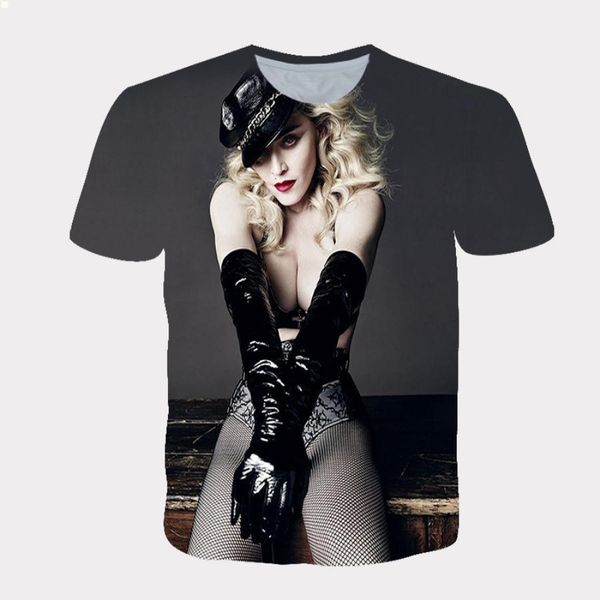 designers men's t-shirts nylon/nylon dress fashion shirt without collar clothes luxurys crop black t shirts fitness camisas de hombre t, White;black
designers men's t-shirts nylon/nylon dress fashion shirt without collar clothes luxurys crop black t shirts fitness camisas de hombre t, White;black