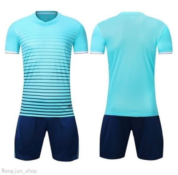 team soccer jersey men pantaloncini da football short sportswear running clothes white black red yellow blue gjedda
team soccer jersey men pantaloncini da football short sportswear running clothes white black red yellow blue gjedda
