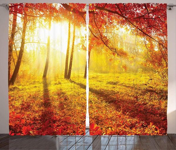 curtain & drapes maple tree curtains canadian in park landscape countryside rural tranquil foliage living room bedroom window
curtain & drapes maple tree curtains canadian in park landscape countryside rural tranquil foliage living room bedroom window