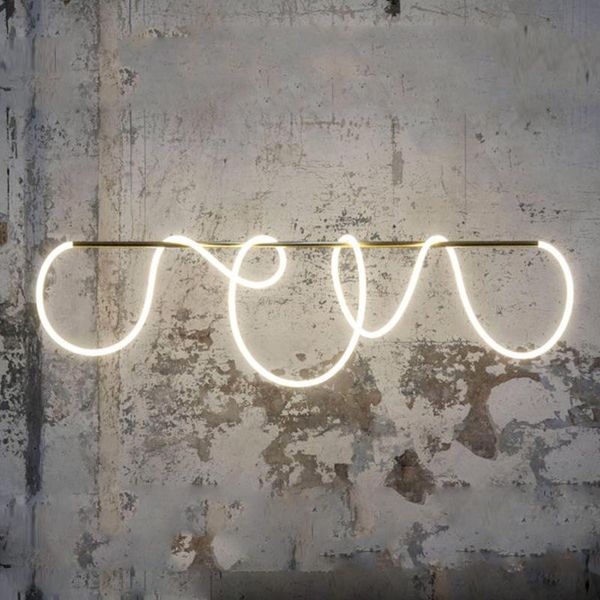 nordic musical note chandelier living room bedroom dining room lamp simple modern model chandelier
nordic musical note chandelier living room bedroom dining room lamp simple modern model chandelier