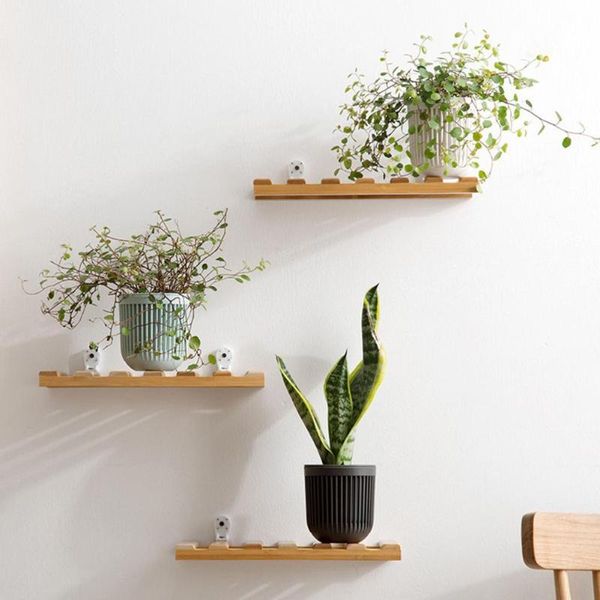 other home decor 1pc bamboo living room decoration hanger wall hanging flower shelf bedroom partition storage rack for flowers plants
other home decor 1pc bamboo living room decoration hanger wall hanging flower shelf bedroom partition storage rack for flowers plants