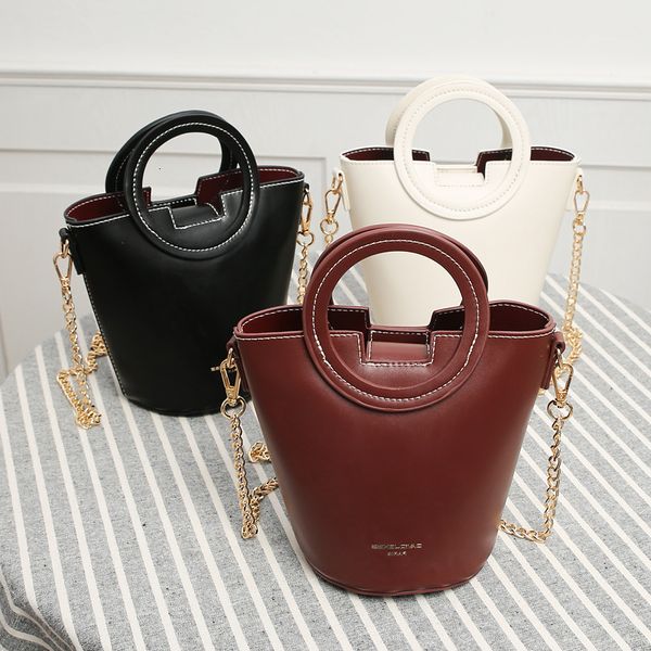 tide brand d * french vidj nes cylindrical handbag women's bag single shoulder bag messenger
tide brand d * french vidj nes cylindrical handbag women's bag single shoulder bag messenger