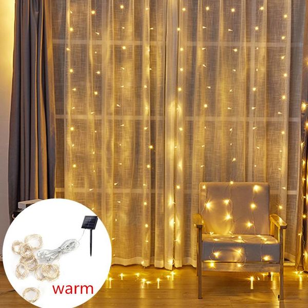 strings remote led string lights curtain wedding party fairy tale garland christmas decoration home windows solar
strings remote led string lights curtain wedding party fairy tale garland christmas decoration home windows solar