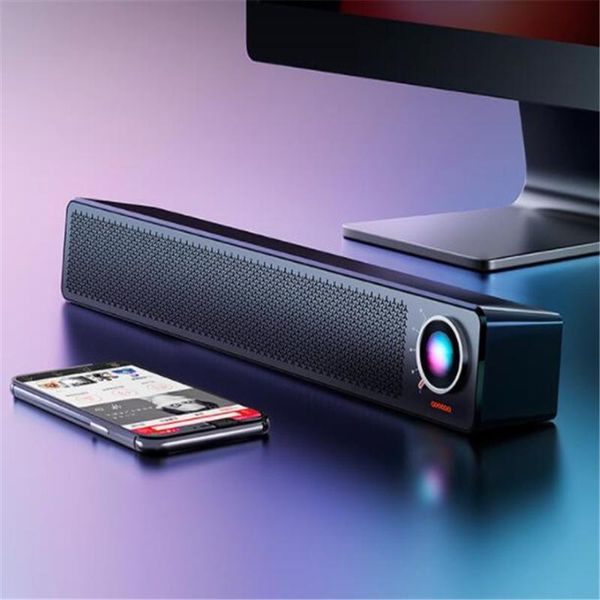 pc speakers for deskcomputer soundbar subwoofer music box stereo sound audio loudspeaker bluetooth speaker bass 2.2 ch
pc speakers for deskcomputer soundbar subwoofer music box stereo sound audio loudspeaker bluetooth speaker bass 2.2 ch