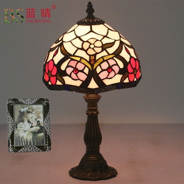 creative design of tiffany european style table lamp in germany, uk, usa, france, italy and spain
creative design of tiffany european style table lamp in germany, uk, usa, france, italy and spain