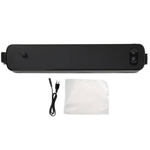 power tool sets 90w ac100-240v portable vacuum sealer home food packaging machine sealing system eu plug
power tool sets 90w ac100-240v portable vacuum sealer home food packaging machine sealing system eu plug
