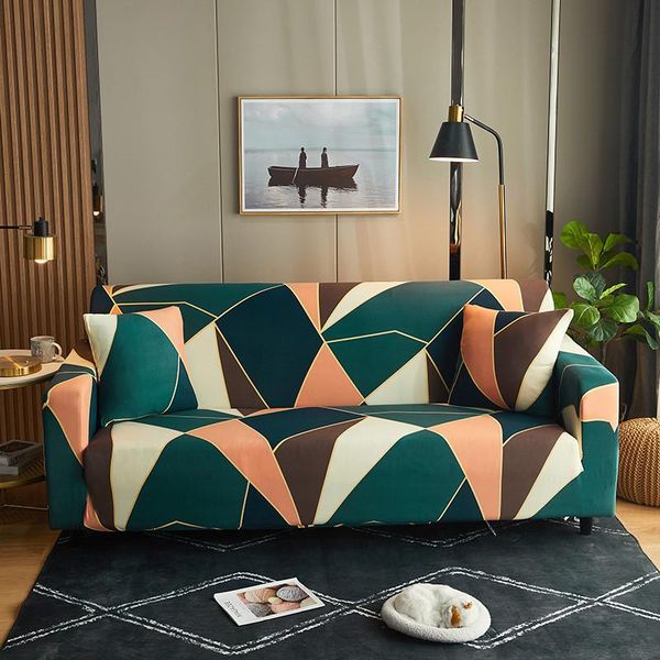 chair covers elastic stretch sofa for living room boho style slipcovers all-inclusive couch case armchair cover 1pc
chair covers elastic stretch sofa for living room boho style slipcovers all-inclusive couch case armchair cover 1pc