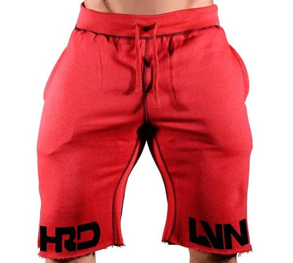 men's shorts casual summer sweatpants male fitness bodybuilding workout man fashion short pants 2021, White;black
men's shorts casual summer sweatpants male fitness bodybuilding workout man fashion short pants 2021, White;black