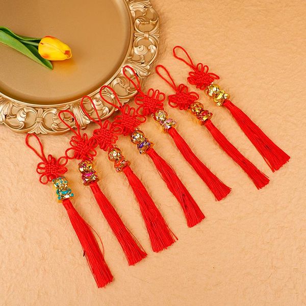 party favor 2022 year tiger zodiac commemorative coin pendant red tassel car interior cartoon cute
party favor 2022 year tiger zodiac commemorative coin pendant red tassel car interior cartoon cute