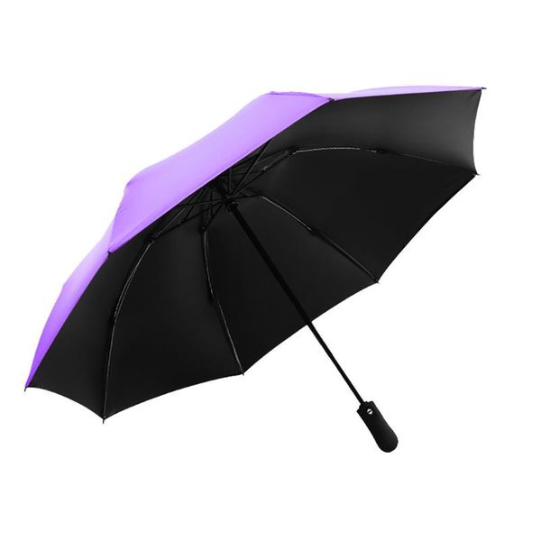 umbrellas automatic double big umbrella rain women 3 folding wind resistant large men travel business car uv protection
umbrellas automatic double big umbrella rain women 3 folding wind resistant large men travel business car uv protection