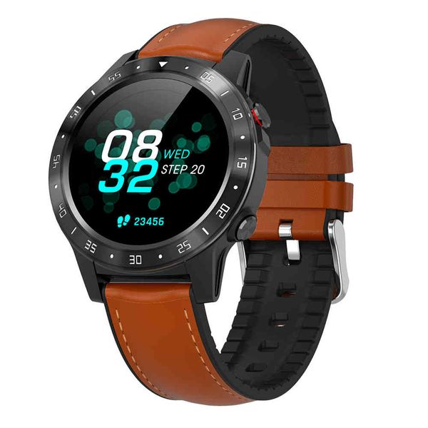 other watches m5 gps watch smart watches men sport outdoor bluetooth calling smartwatch wo compass barometer altitude 6zao, Slivery;black
other watches m5 gps watch smart watches men sport outdoor bluetooth calling smartwatch wo compass barometer altitude 6zao, Slivery;black