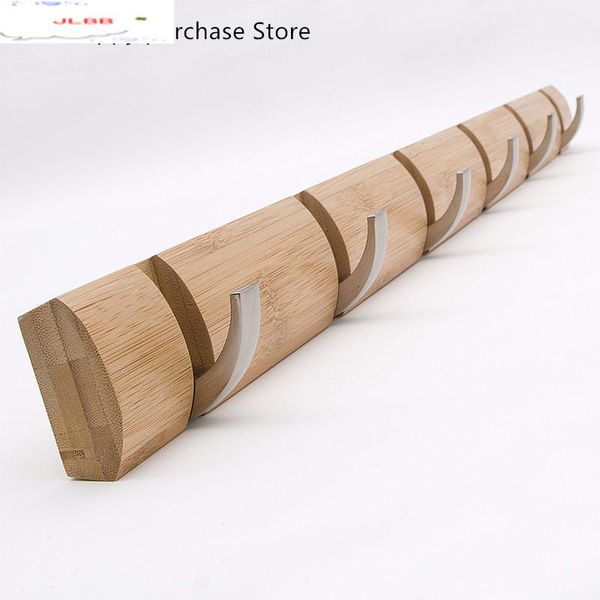 zinc alloy 5 hook wall-mounted rack coat hook rack towel hanger holder european style dress coat wall door bamboo hanger
zinc alloy 5 hook wall-mounted rack coat hook rack towel hanger holder european style dress coat wall door bamboo hanger